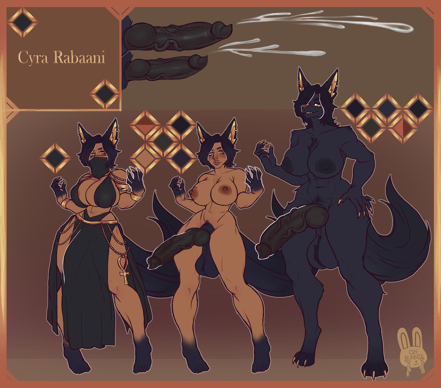 ref example 2
